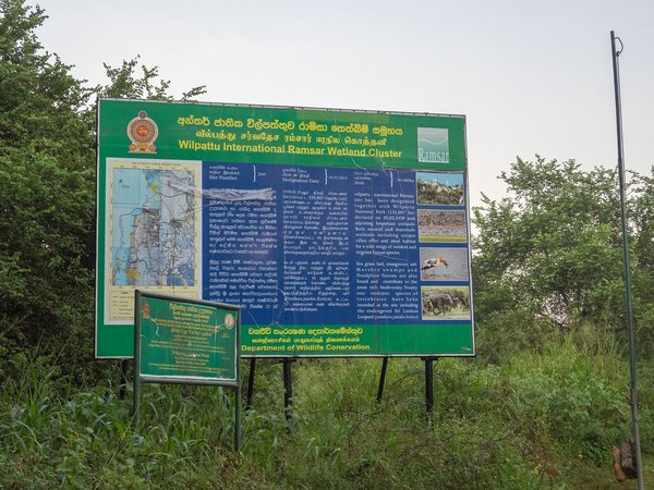 SL20fohaP1313102.jpg