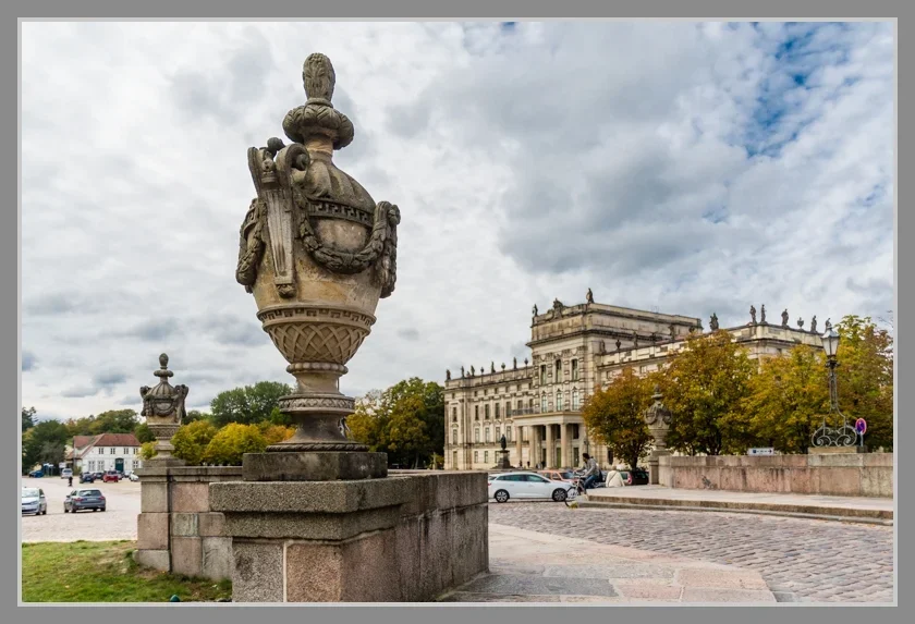UMB_8115.webp UMB_8115.webp