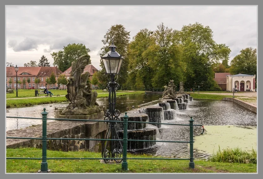 UMB_8121.webp UMB_8121.webp