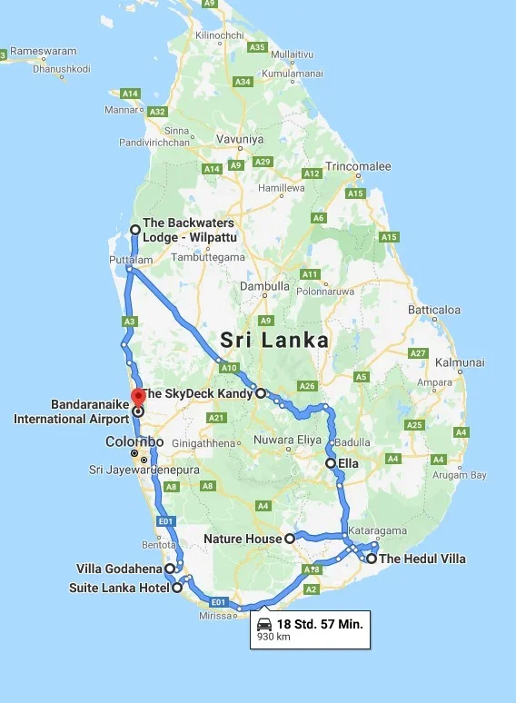 2020 Sri Lanka 2.webp