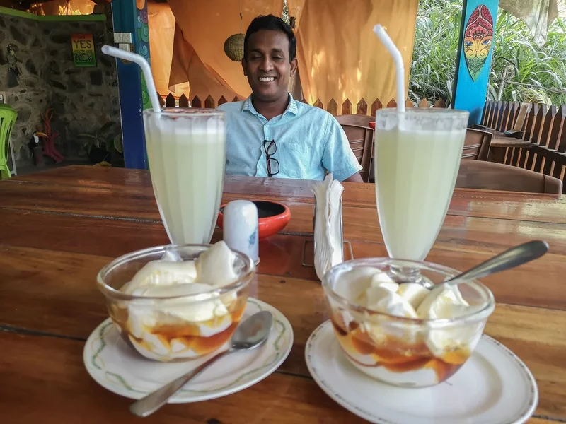 SL20fohaIMG_20200205_135748.webp