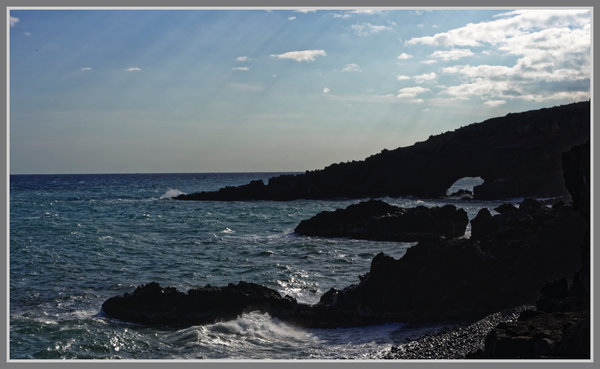_small__IGP9316_2_DxO.JPG