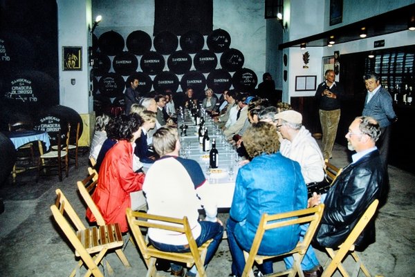 SherryProbePublkumTMPFINDENOISE_719x480.jpg