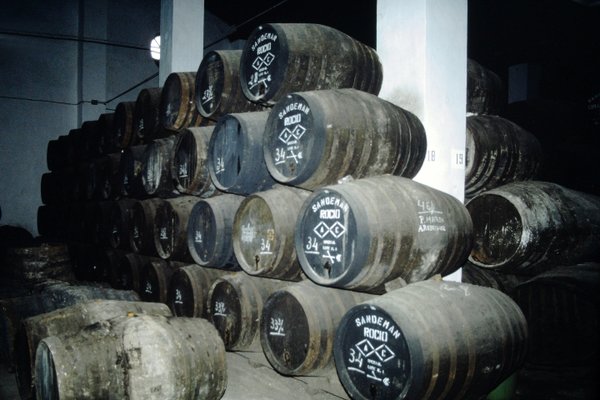 SherryProbeFässer_720x480.jpg