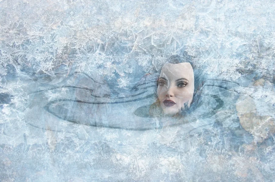 evilice (1).webp