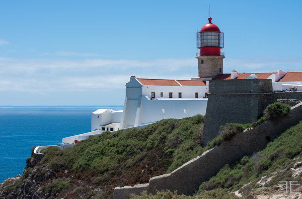 20170719-_IGP4602.jpg 20170719-_IGP4602.jpg