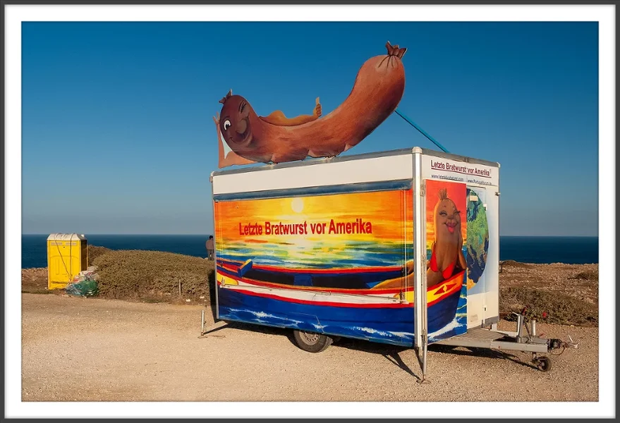 Bratwurst-2.webp