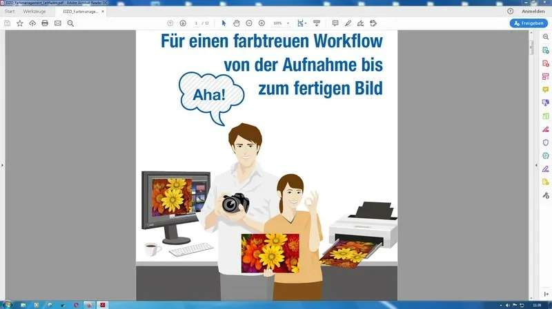 comp_farbmanagement.webp