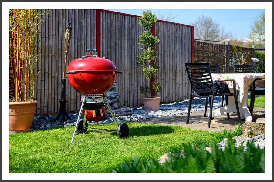 Grillsaison-2.webp