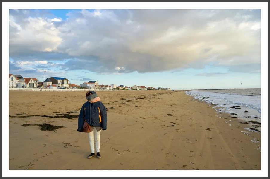 Strand-2.webp