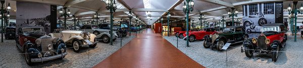 DSC_6006-Panorama3000.jpg