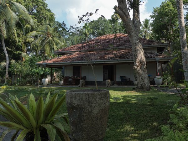SL20fohaP2195242.jpg