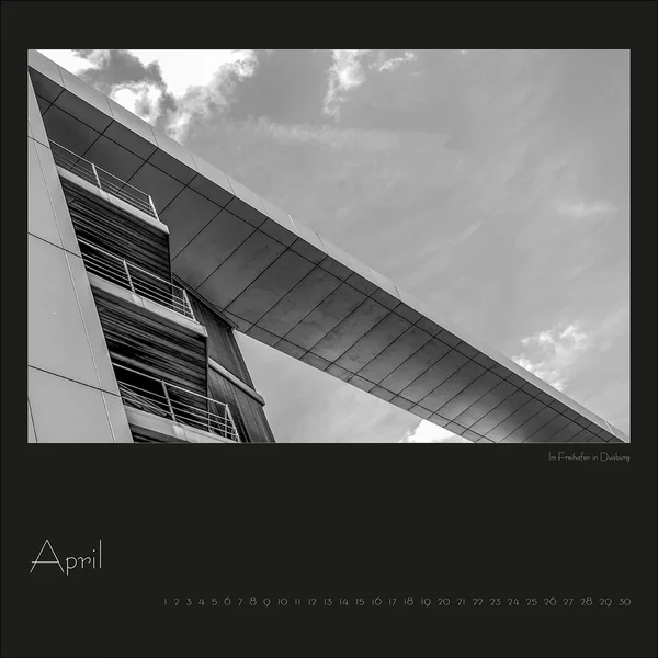 04 April.webp