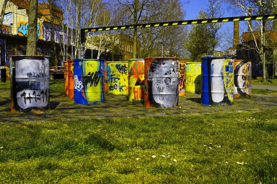 2020-0-06_LE_MIX_DP2m_P2M4683.webp