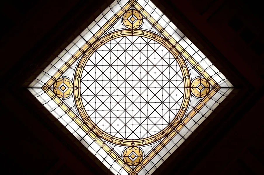 000237_HERBST 2011 IN LE.webp