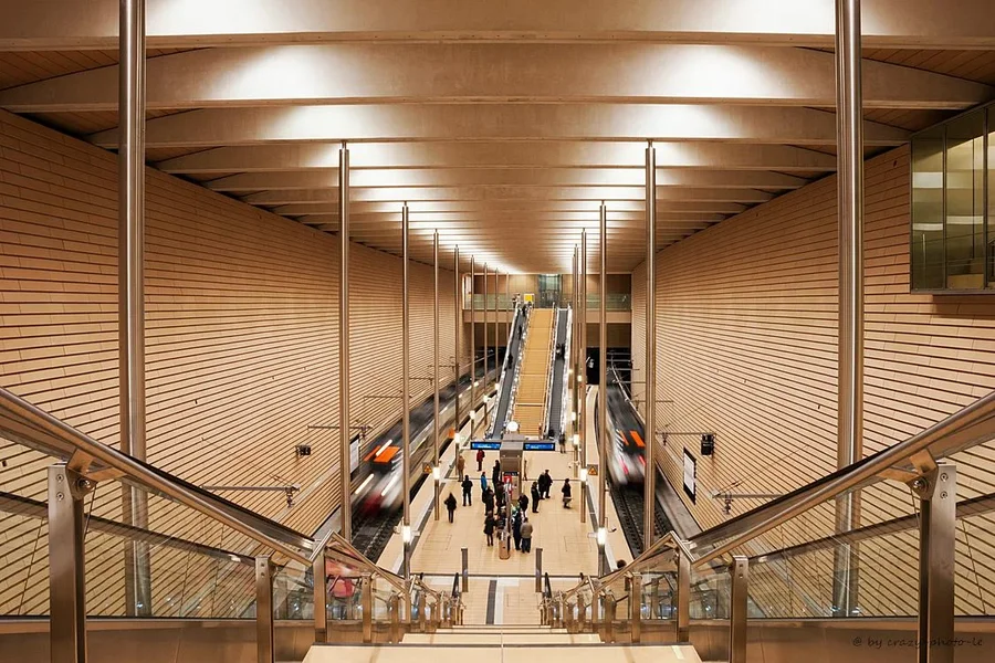 000071-CITY-TUNNEL-MARKT.webp