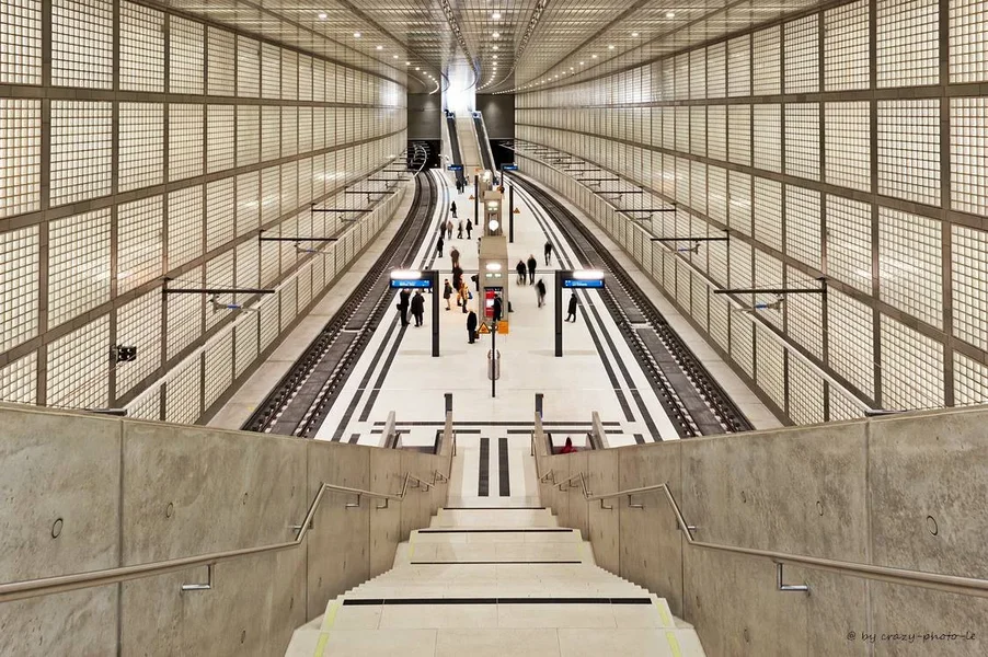 000116-CITY-TUNNEL-WILHEM.webp