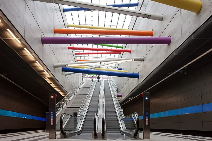 000144-CITY-TUNNEL-BBHF.webp