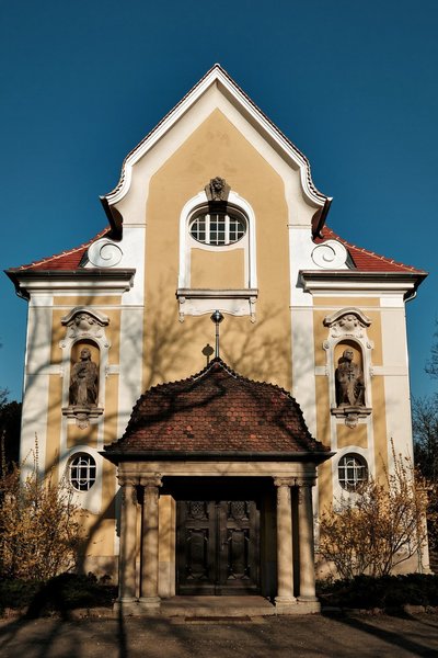 MIX_DSF6940.jpg