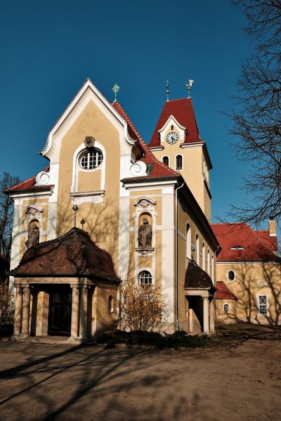MIX_DSF6932.jpg