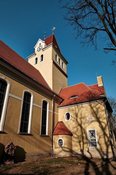 MIX_DSF6935.jpg