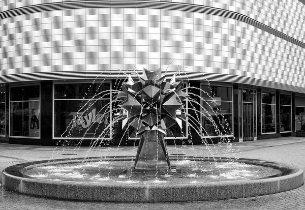 cphotole__DSC8355-2.jpg