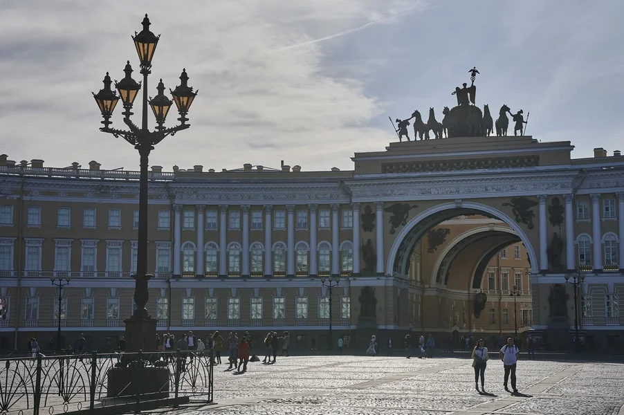 _MBZ1086_forum.webp _MBZ1086_forum.webp