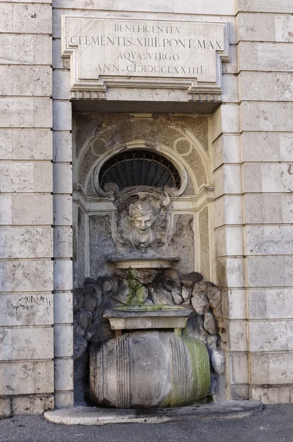 _IGP8498_DxO.webp