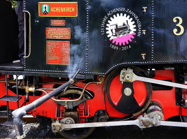 AchenseebahnDETMaschineLOKFINSTAKOGESCHFIN.jpg