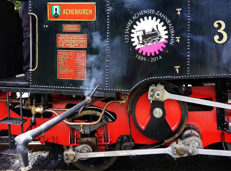 AchenseebahnDETMaschineLOKFINSTAKOGESCHFIN.webp