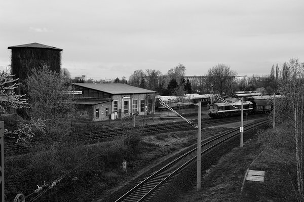 2012-05-13_EMBB_PLAGWITZDSC_2175.JPG 2012-05-13_EMBB_PLAGWITZDSC_2175.JPG