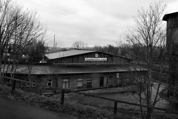 2012-05-13_EMBB_PLAGWITZDSC_2212.JPG 2012-05-13_EMBB_PLAGWITZDSC_2212.JPG