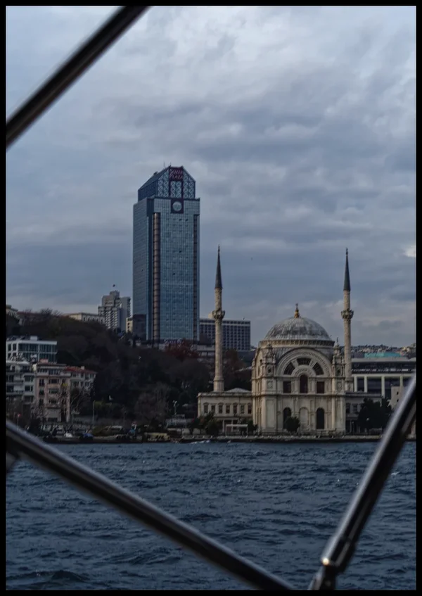 _small__IMG1422.webp