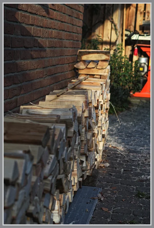 _small__IMG2156_1_DxO.webp