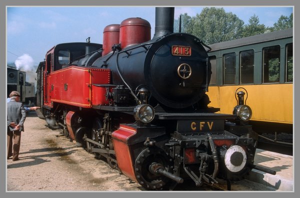 41a-50.jpg