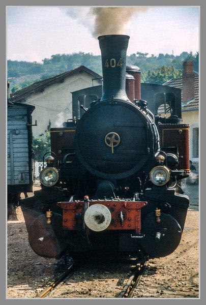 41a-58.jpg