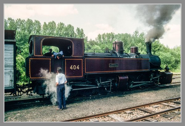 45a-25.jpg