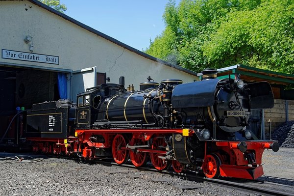 th_BEST-OFF_D701580_DxO.jpg th_BEST-OFF_D701580_DxO.jpg