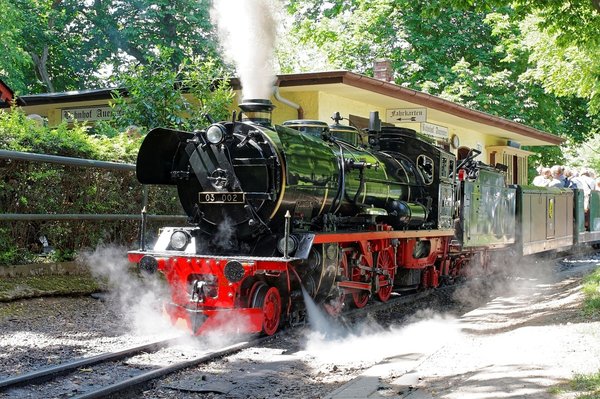 th_BEST-OFF_MG_9971_DxO.jpg th_BEST-OFF_MG_9971_DxO.jpg