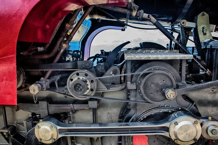 SchafbergMotorDetMittelFINTMP_720x480.webp