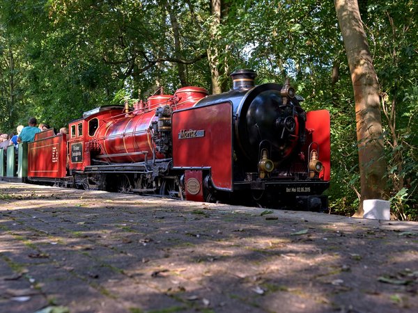 2016-08-06_PIONIEREISENBAHN_D707739.jpg 2016-08-06_PIONIEREISENBAHN_D707739.jpg
