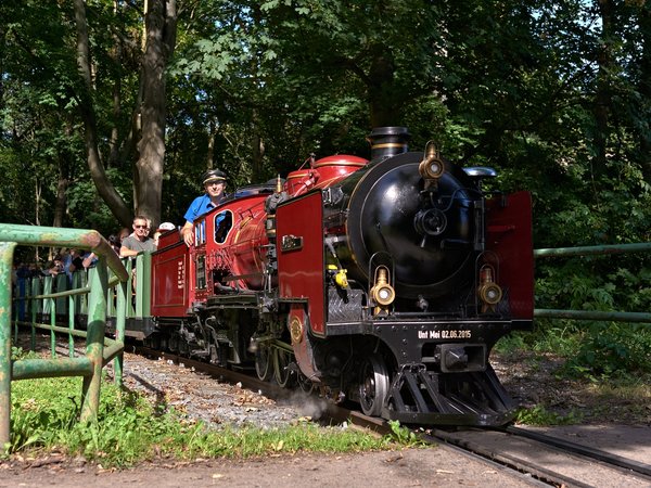 2016-08-06_PIONIEREISENBAHN_D707716.jpg