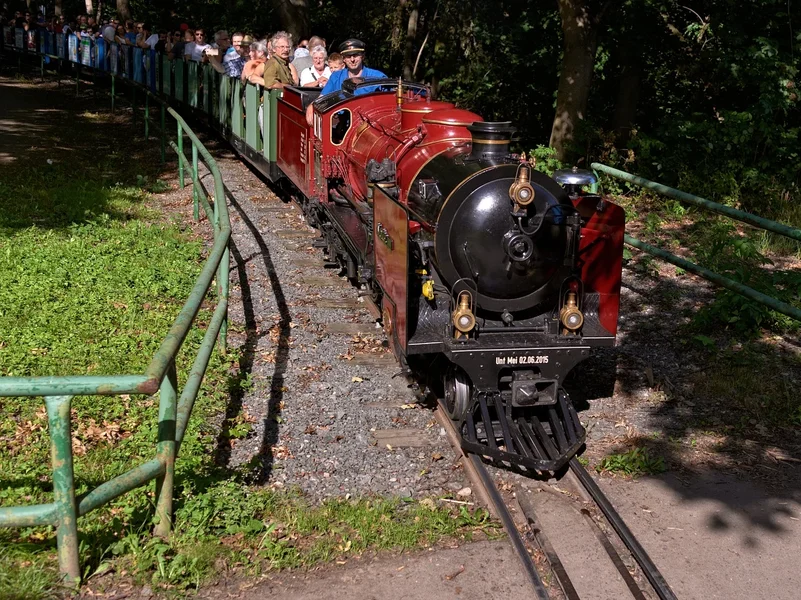 2016-08-06_PIONIEREISENBAHN_D707728.webp