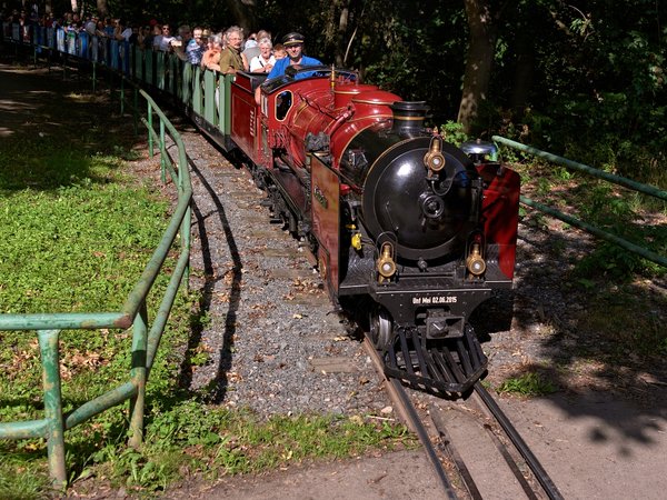2016-08-06_PIONIEREISENBAHN_D707728.jpg 2016-08-06_PIONIEREISENBAHN_D707728.jpg