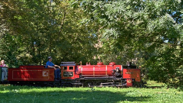 2016-08-06_PIONIEREISENBAHN_D707556.jpg 2016-08-06_PIONIEREISENBAHN_D707556.jpg