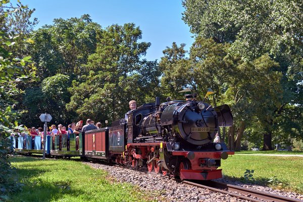 2016-08-06_PIONIEREISENBAHN_D707547.jpg 2016-08-06_PIONIEREISENBAHN_D707547.jpg