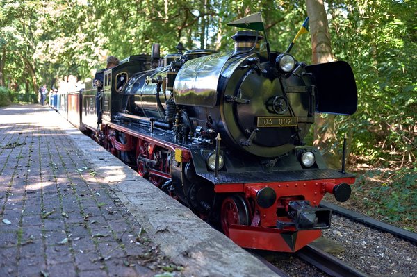 2016-08-06_PIONIEREISENBAHN_D707588.jpg 2016-08-06_PIONIEREISENBAHN_D707588.jpg