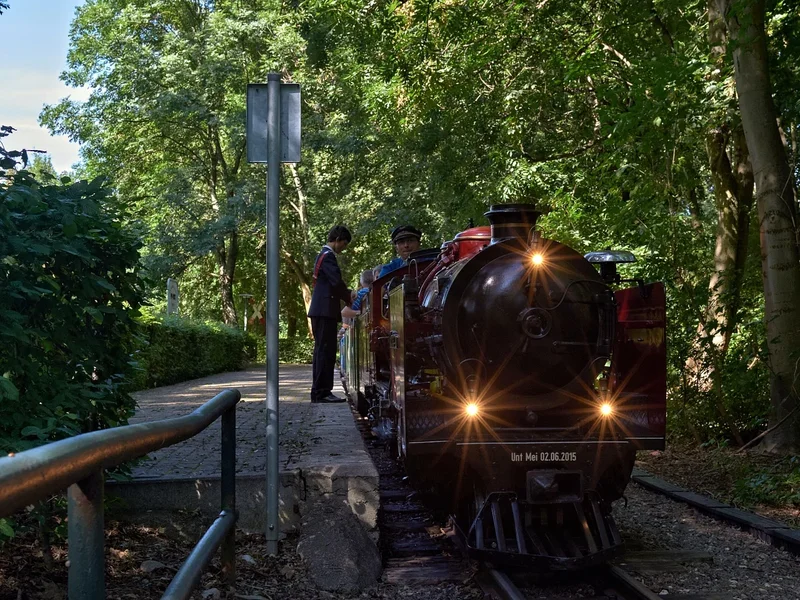 2016-08-06_PIONIEREISENBAHN_D707675.webp