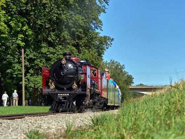 2016-08-06_PIONIEREISENBAHN_D707689.jpg 2016-08-06_PIONIEREISENBAHN_D707689.jpg