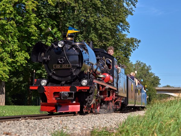 2016-08-06_PIONIEREISENBAHN_D707698.jpg 2016-08-06_PIONIEREISENBAHN_D707698.jpg